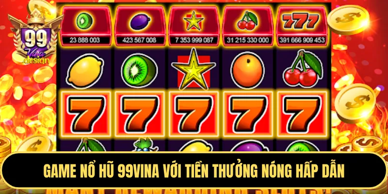 Game Nổ Hũ 88 online