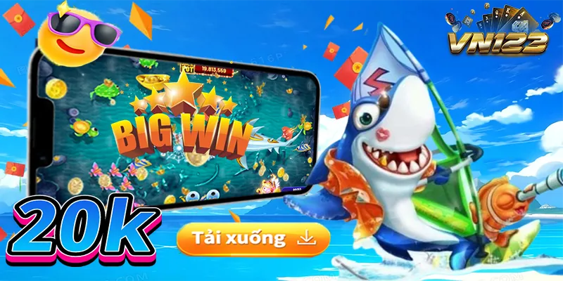 Tài Xỉu 88 online