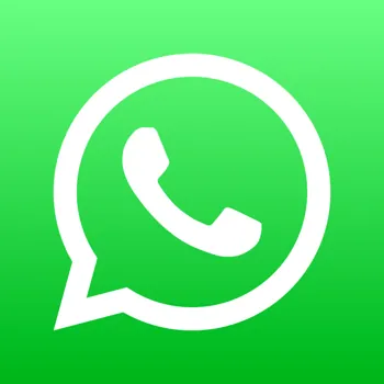 WhatsApp 88 online